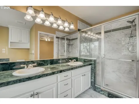 9583 NW Randall Lane Portland OR 97229