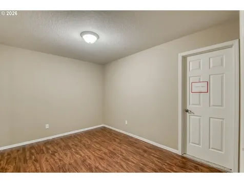 9583 NW Randall Lane Portland OR 97229