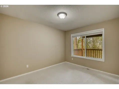9583 NW Randall Lane Portland OR 97229