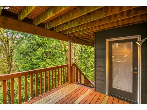 9583 NW Randall Lane Portland OR 97229