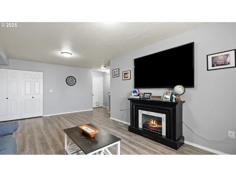 911 SW Joseph Avenue Hermiston OR 97838