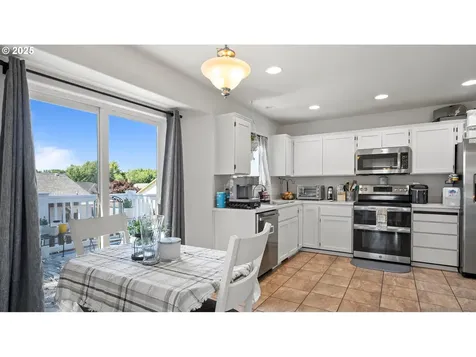 911 SW Joseph Avenue Hermiston OR 97838