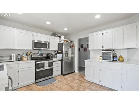 911 SW Joseph Avenue Hermiston OR 97838