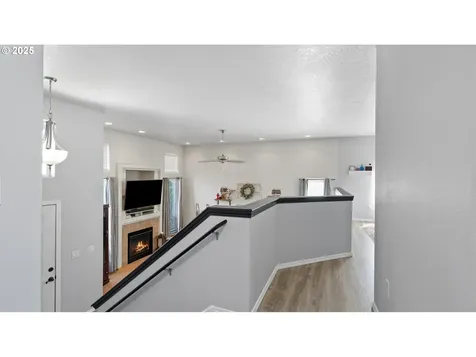 911 SW Joseph Avenue Hermiston OR 97838
