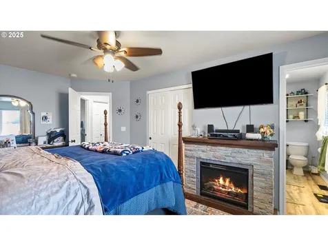 911 SW Joseph Avenue Hermiston OR 97838