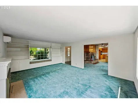 67182 W Westview Road North Bend OR 97459