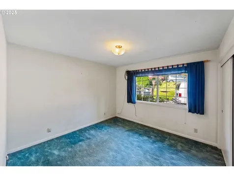 67182 W Westview Road North Bend OR 97459