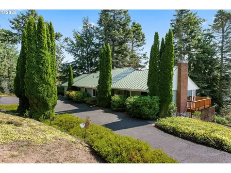 67182 W Westview Road North Bend OR 97459
