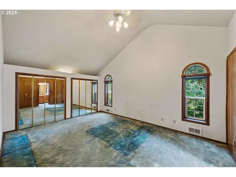 67182 W Westview Road North Bend OR 97459
