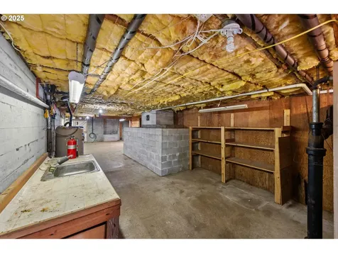 67182 W Westview Road North Bend OR 97459