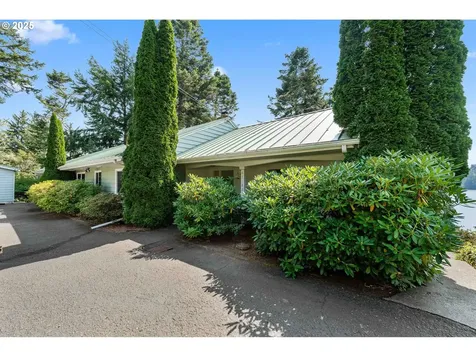 67182 W Westview Road North Bend OR 97459