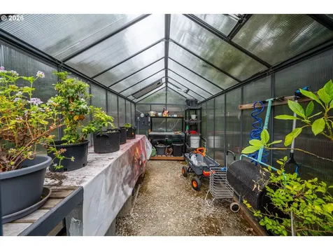 810 SW Wakeetum Street Waldport OR 97394