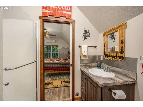 810 SW Wakeetum Street Waldport OR 97394