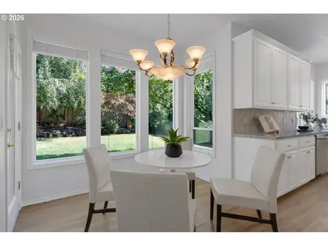 2250 River Heights Circle West Linn OR 97068
