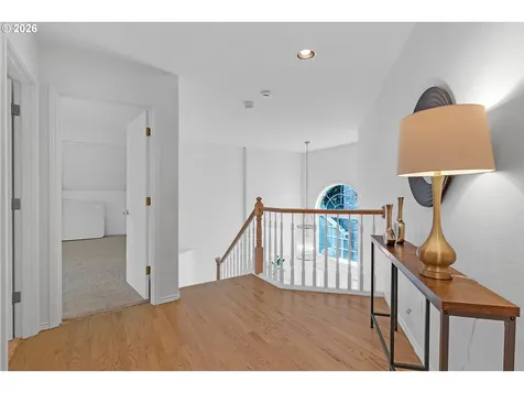 2250 River Heights Circle West Linn OR 97068