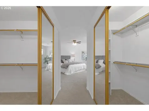 2250 River Heights Circle West Linn OR 97068