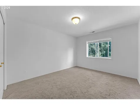 2250 River Heights Circle West Linn OR 97068