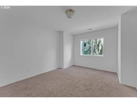 2250 River Heights Circle West Linn OR 97068