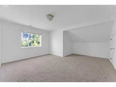 2250 River Heights Circle West Linn OR 97068