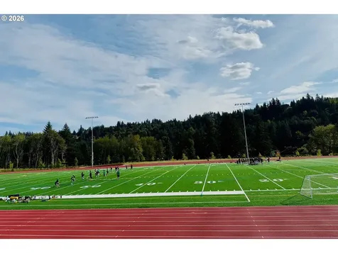 2250 River Heights Circle West Linn OR 97068