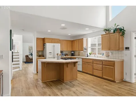 22971 SW Hosler Way Sherwood OR 97140