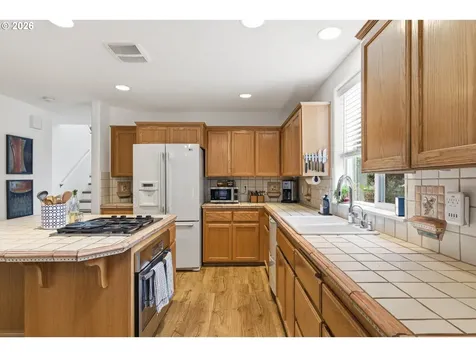 22971 SW Hosler Way Sherwood OR 97140