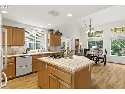 22971 SW Hosler Way Sherwood OR 97140