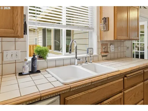 22971 SW Hosler Way Sherwood OR 97140