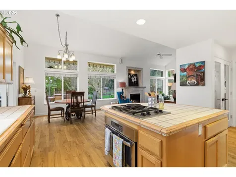 22971 SW Hosler Way Sherwood OR 97140