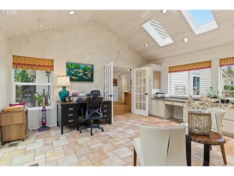 22971 SW Hosler Way Sherwood OR 97140