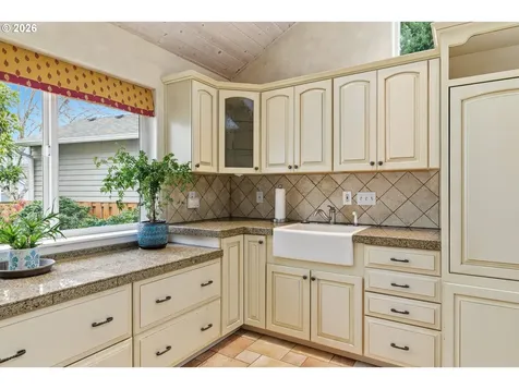 22971 SW Hosler Way Sherwood OR 97140