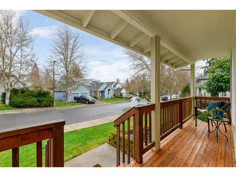 22971 SW Hosler Way Sherwood OR 97140