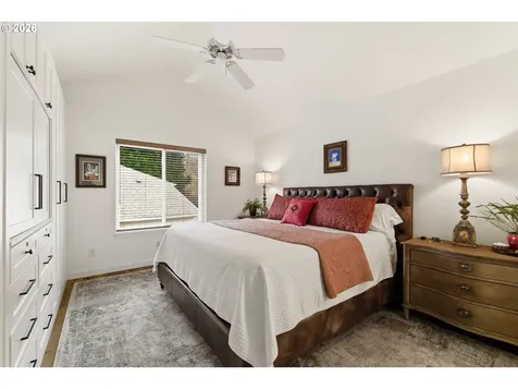 22971 SW Hosler Way Sherwood OR 97140