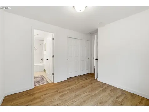 22971 SW Hosler Way Sherwood OR 97140