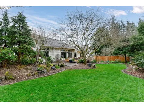 22971 SW Hosler Way Sherwood OR 97140