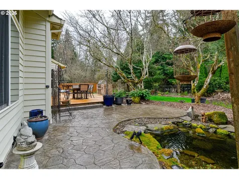 22971 SW Hosler Way Sherwood OR 97140