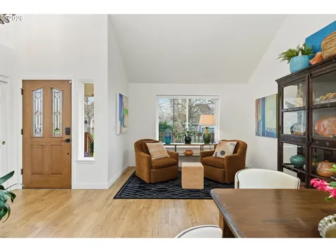 22971 SW Hosler Way Sherwood OR 97140