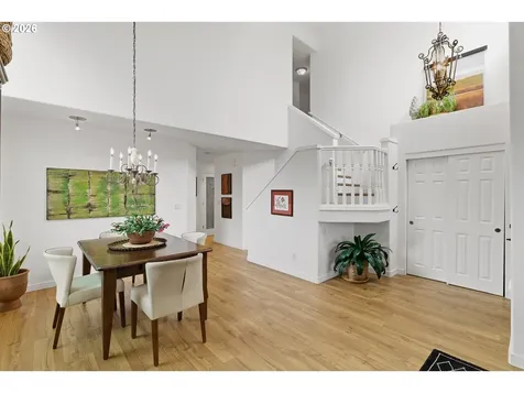22971 SW Hosler Way Sherwood OR 97140