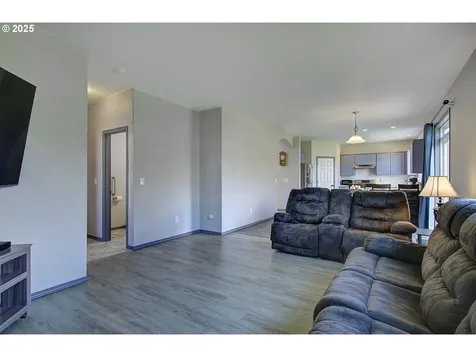 173 Raspberry Lane Woodland WA 98674