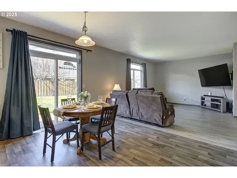 173 Raspberry Lane Woodland WA 98674