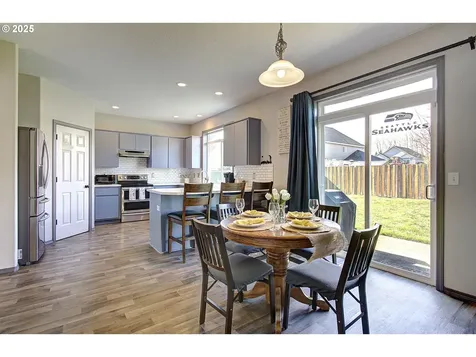 173 Raspberry Lane Woodland WA 98674