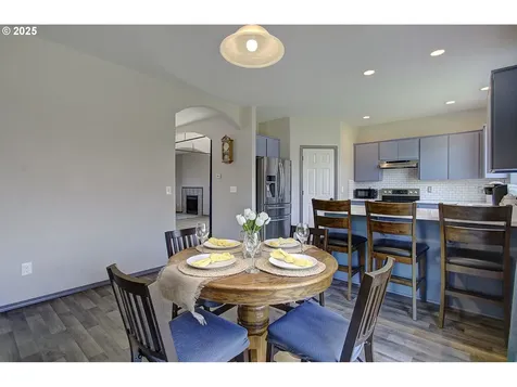 173 Raspberry Lane Woodland WA 98674