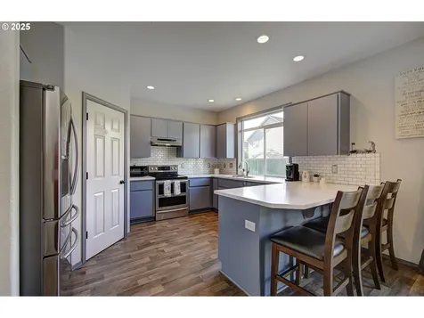 173 Raspberry Lane Woodland WA 98674