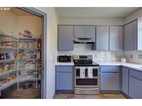 173 Raspberry Lane Woodland WA 98674