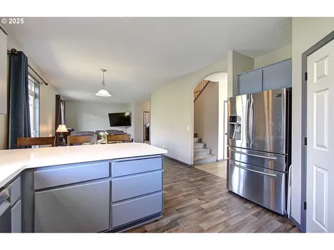 173 Raspberry Lane Woodland WA 98674