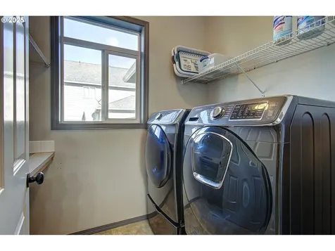173 Raspberry Lane Woodland WA 98674