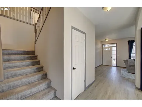 173 Raspberry Lane Woodland WA 98674