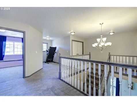 173 Raspberry Lane Woodland WA 98674
