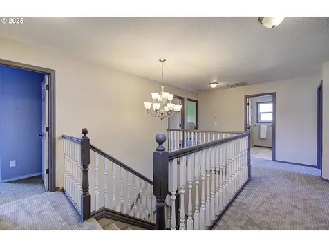 173 Raspberry Lane Woodland WA 98674