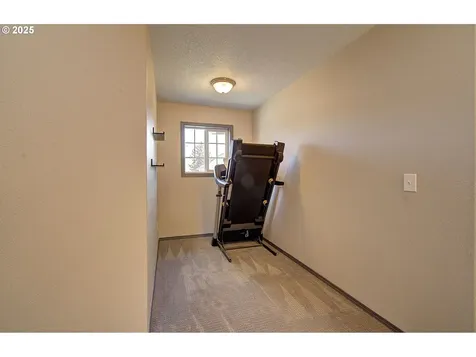 173 Raspberry Lane Woodland WA 98674